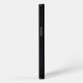 Case-Mate Barely There Apple iPhone 13 Hoesje (Rechterkant)