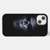 Case-Mate Barely There Apple iPhone 13 Hoesje (Achterkant horizontaal)