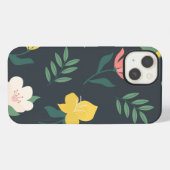 Case-Mate Barely There Apple iPhone 13 Hoesje (Achterkant horizontaal)