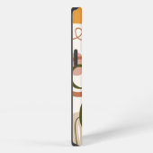 Case-Mate Barely There Apple iPhone 13 Hoesje (Rechterkant)