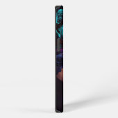 Case-Mate Barely There Apple iPhone 13 Hoesje (Rechterkant)