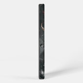 Case-Mate Barely There Apple iPhone 13 Hoesje (Rechterkant)