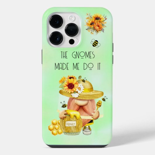 Case-Mate Barely There Apple iPhone 14 Pro Max Hoe Hoesje (Achterkant)