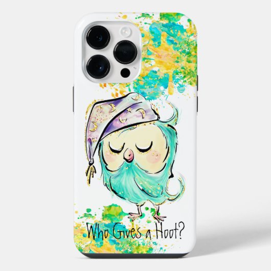 Case-Mate Barely There Apple iPhone 14 Pro Max Hoe Hoesje (Achterkant)