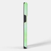 Case-Mate Barely There Apple iPhone 14 Pro Max Hoe Hoesje (Rechterkant)