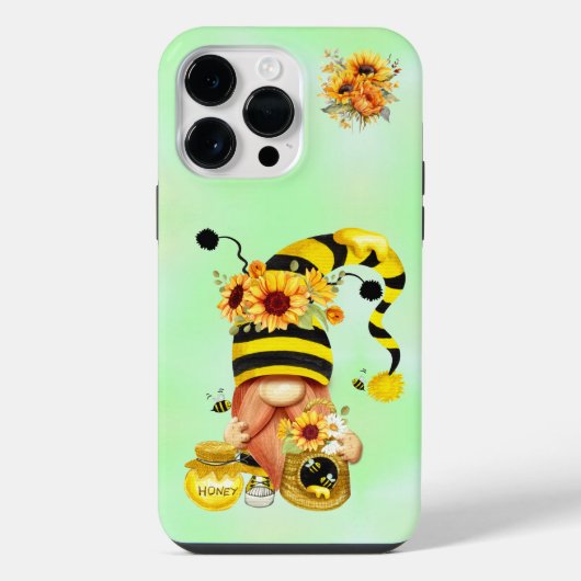 Case-Mate Barely There Apple iPhone 14 Pro Max Hoe Hoesje (Achterkant)