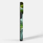 Case-Mate Barely There Apple iPhone 14 Pro Max Hoe Hoesje (Rechterkant)