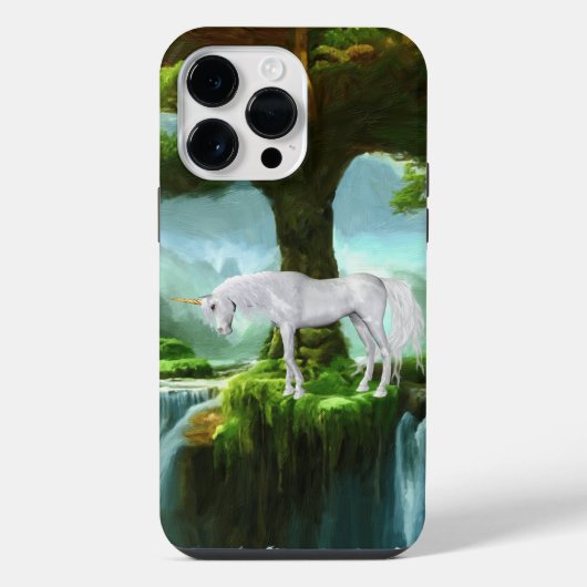 Case-Mate Barely There Apple iPhone 14 Pro Max Hoe Hoesje (Achterkant)