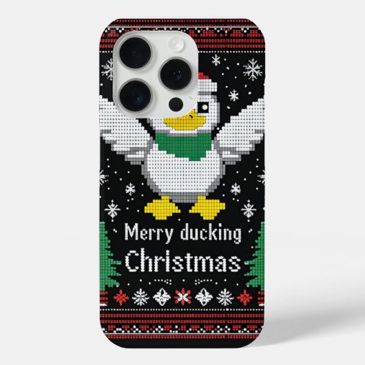 Case-Mate Barely There Apple iPhone 15 Hoesje (Achterkant)