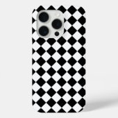 Case-Mate Barely There Apple iPhone 15 Hoesje (Achterkant)