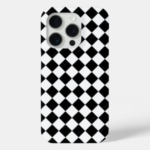 Case-Mate Barely There Apple iPhone 15 Hoesje