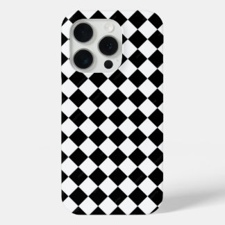 Case-Mate Barely There Apple iPhone 15 Hoesje