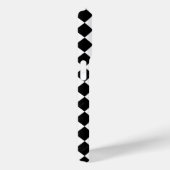 Case-Mate Barely There Apple iPhone 15 Hoesje (Achterkant / Rechts)