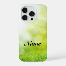 Case-Mate Barely There Apple iPhone 15 Hoesje