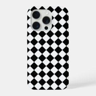 Case-Mate Barely There Apple iPhone 15 Hoesje Pro Case