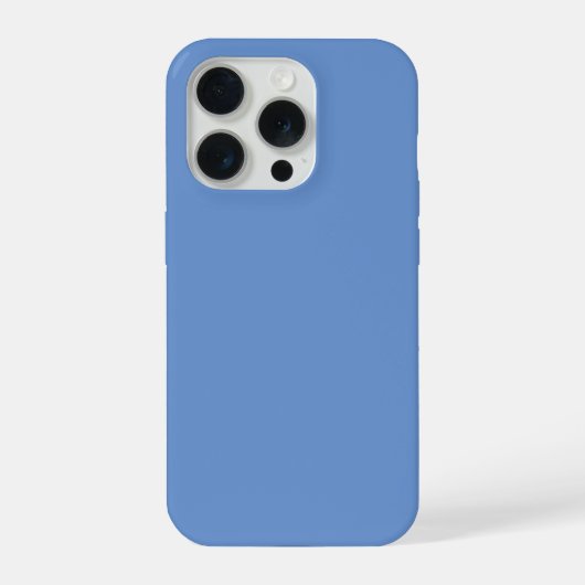 Case-Mate Barely There Apple iPhone 15 Hoesje Pro Case (Achterkant)