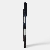 Case-Mate Barely There Apple iPhone 16 Hoesje (Achterkant / Rechts)