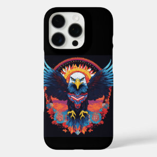 Case-Mate Barely There Apple iPhone 16 Hoesje- Pro Hoesje