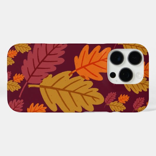 Case-Mate Barely There Apple iPhone 16 Pro Case  (Achterkant (horizontaal))