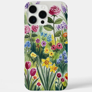 Case-Mate Barely There Apple iPhone 16 Pro Max Cas Hoesje