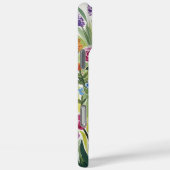 Case-Mate Barely There Apple iPhone 16 Pro Max Cas Case (Achterkant / Rechts)