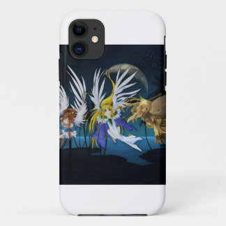 Case-Mate Barely There hoesje voor iPhone 5/5S