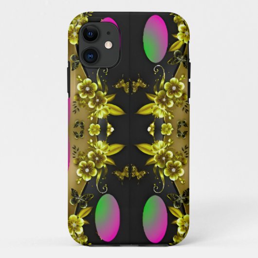 Case-Mate Barely There iPhone 13 Hoesje (Achterkant)