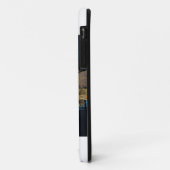 Case-Mate Barely There iPhone 5/5S Case (Achterkant/links)