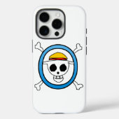 Case-Mate Barely There iPhone Case (Achterkant)