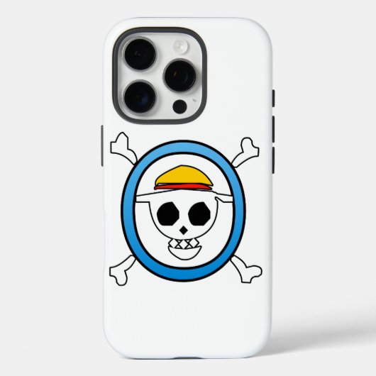 Case-Mate Barely There iPhone Case (Achterkant)