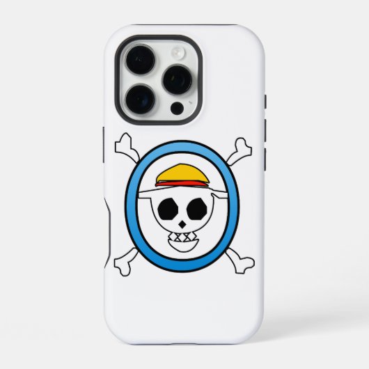 Case-Mate Barely There iPhone Hoesje (Achterkant)