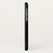Case-Mate Barely There iPhone X Hoesje (Achterkant/links)