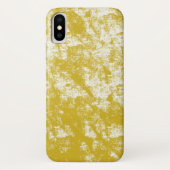 Case-Mate Barely There iPhone X Hoesje (Achterkant)