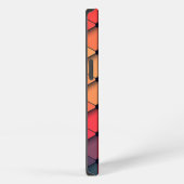 Case-Mate Blote Apple iPhone 13 Hoesje (Rechterkant)