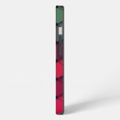 Case-Mate Blote Apple iPhone 13 Hoesje (Linkerkant)