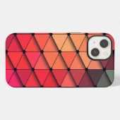 Case-Mate Blote Apple iPhone 13 Hoesje (Achterkant horizontaal)