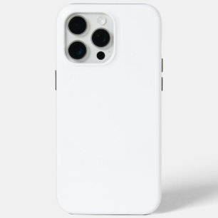 Case-Mate Hoesje, Apple iPhone 15 Pro Max, Tou Max Hoesje