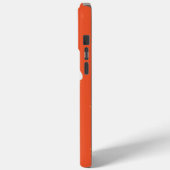 Case-Mate Hoesje, Apple iPhone 15 Pro Max, Tou Case (Achterkant / Links)