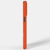 Case-Mate Hoesje, Apple iPhone 15 Pro Max, Tou Case (Achterkant / Rechts)