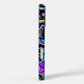 Case-Mate Hoesje, Apple iPhone 16 Case (Achterkant / Rechts)