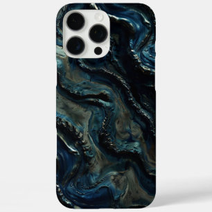 Case-Mate Hoesje, Apple iPhone 16 Pro Max, Bar Max Hoesje