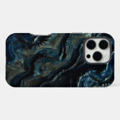 Case-Mate Hoesje, Apple iPhone 16 Pro Max, Bar Hoesje (Achterkant horizontaal)