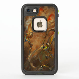 Case-Mate Hoesje, Apple iPhone 16, Stevig
