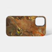 Case-Mate Hoesje, Apple iPhone 16, Stevig Hoesje (Achterkant horizontaal)