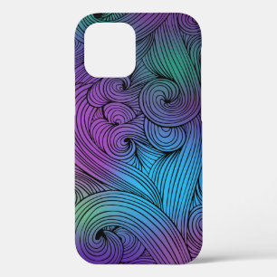 Case-Mate Hoesje, Apple iPhone XR, Stevig Case