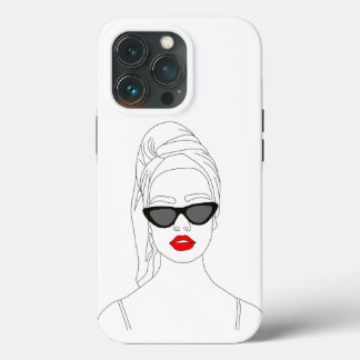 Case-Mate Hülle, Apple iPhone 13 Pro, Tough Case