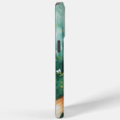 Case-Mate Hülle, Apple iPhone 15 Pro Max, Tough Case (Achterkant / Rechts)