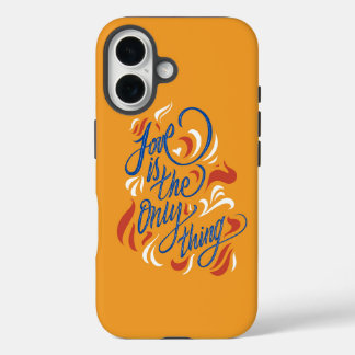 Case-Mate, iPhone 13 Pro telefoonaansluiting van A 16 Hoesje