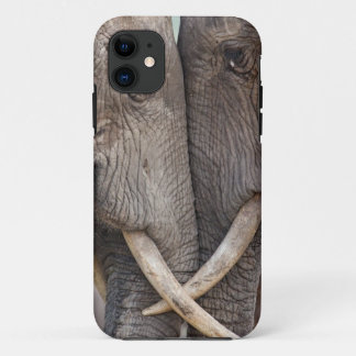 Case-Mate iphone 5 Barely There Universeel Hoesje