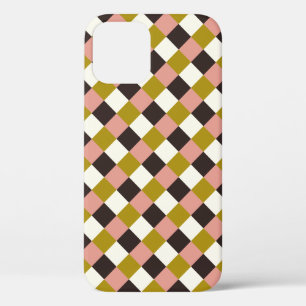 Case-Mate iPhone CASE